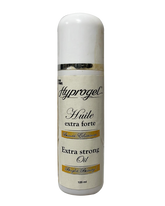 Hyprogel Clear Oil 4.3oz / 125 ml